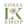 Lkorea_shop_