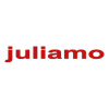 juliamo