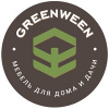 GreenWeen Home