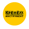 Крепёж-Инструменты