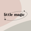 little magic