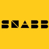 SNABB