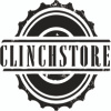 ClinchStore