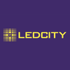 LEDCITY