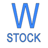 W-Stock