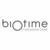 BIOTIME FOR HOME CARE