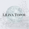 Liliya Topol