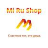 Mi Ru Shop