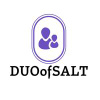 DUOofSALT