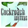 Cockroach Hunters #CH