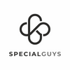 SPECIAL_GUYS