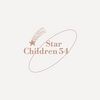 Star children 54