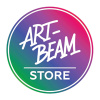 Art Beam Store