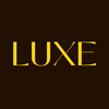 Luxe Market