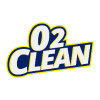 O2CLEAN