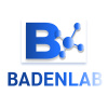 Badenlab