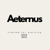 Aeternus