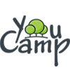YouCamp
