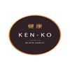 Ken-ko