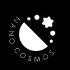 NANO COSMOS