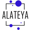 Alateya