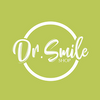 Медицинская одежда Dr.Smile.shop