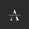 Aromamuse