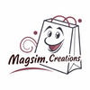 Maqsim.Creations