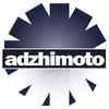 Adzhimoto