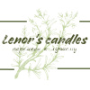 lenor's candles