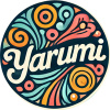 yarumi