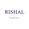 Rishal