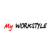 My WorkStyle