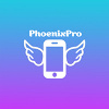 PhoenixPro