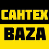 Сантех Baza