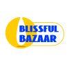 Blissful Bazaar