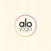 Alo Yoga Жизнь в стиле йоги