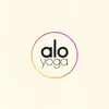 Alo Yoga Жизнь в стиле йоги