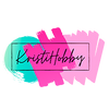 Kristi Hobby