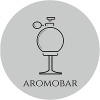 Aromobar
