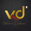 Valerio Dubonni