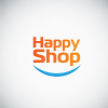 Happy_Shop