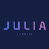 JuliaCountry