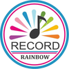 Rainbow Record