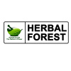 Herbal Forest