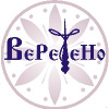 Веретено