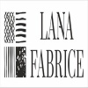 LANA FABRICE