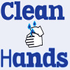 Clean Нands