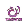 YAMEITE