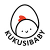 Kukusibaby